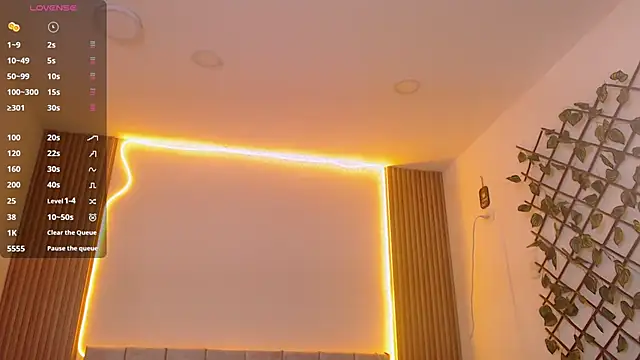 Snapshot of Soy_mangx chatting on 02-20-26, 01:46 Soy mangx online show from 02-20-26, 01:46