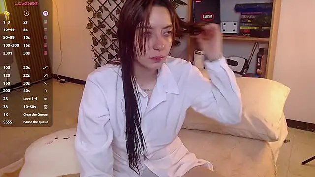 Snapshot of Soy_mangx chatting on 03-01-26, 10:23 Soy mangx online show from 03-01-26, 10:23