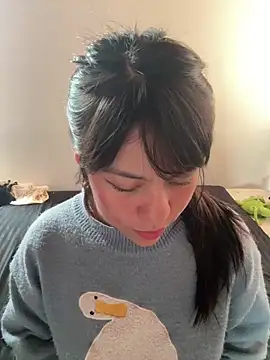 -Selene- online show from 03-24-26, 06:24