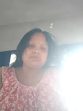 Snapshot of Arohi35 chatting on 03-11-25, 08:41 Arohi35 online show from 03-11-25, 08:41