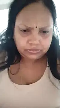 Snapshot of Arohi35 chatting on 03-12-25, 06:00 Arohi35 online show from 03-12-25, 06:00