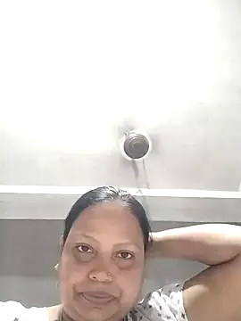 Snapshot of Arohi35 chatting on 03-13-25, 12:56 Arohi35 online show from 03-13-25, 12:56