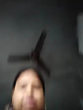 Snapshot of Arohi35 chatting on 03-22-25, 02:59 Arohi35 online show from 03-22-25, 02:59