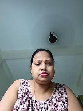 Snapshot of Arohi35 chatting on 09-23-25, 11:57 Arohi35 online show from 09-23-25, 11:57