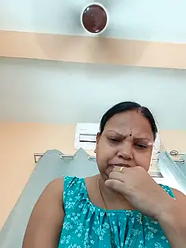 Arohi35 online show from 03-31-26, 02:35
