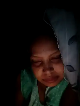 Arohi35 online show from 04-07-26, 04:51