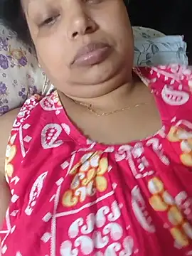 Arohi35 online show from 05-31-26, 04:53
