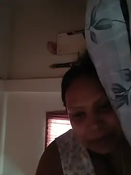 Arohi35 online show from 06-15-26, 08:49