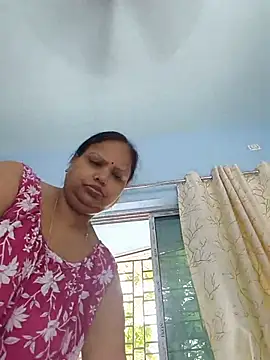 Arohi35 online show from 06-22-26, 01:40