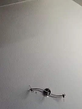 TiffiChantiT2 online show from 03-11-25, 06:08