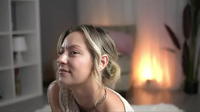 AnnastasiaMills online show from 06-11-26, 08:51