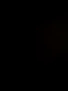 blancoleon14 online show from 03-16-26, 06:56