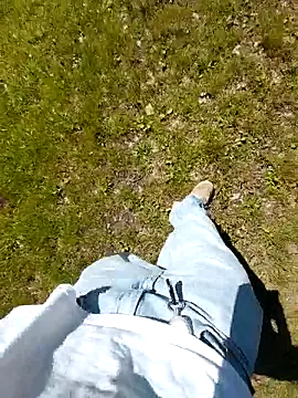 boasbuiten online show from 05-22-26, 12:11