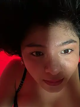 Snapshot of Guadalupe_Lopez chatting on 04-18-26, 11:14 Guadalupe Lopez online show from 04-18-26, 11:14