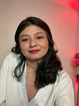 Snapshot of Guadalupe_Lopez chatting on 04-26-26, 11:08 Guadalupe Lopez online show from 04-26-26, 11:08