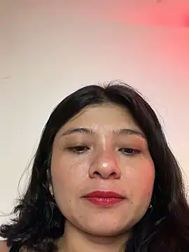 Snapshot of Guadalupe_Lopez chatting on 05-02-26, 11:04 Guadalupe Lopez online show from 05-02-26, 11:04