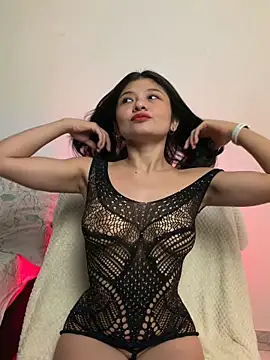 Snapshot of Guadalupe_Lopez chatting on 05-07-26, 11:04 Guadalupe Lopez online show from 05-07-26, 11:04