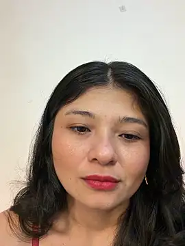 Snapshot of Guadalupe_Lopez chatting on 05-21-26, 11:06 Guadalupe Lopez online show from 05-21-26, 11:06