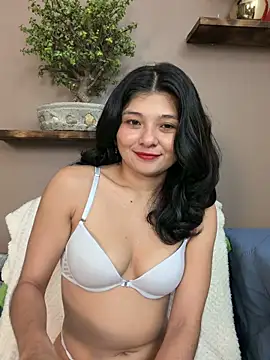 Snapshot of Guadalupe_Lopez chatting on 05-24-26, 11:04 Guadalupe Lopez online show from 05-24-26, 11:04