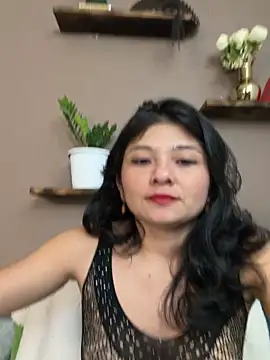 Snapshot of Guadalupe_Lopez chatting on 05-26-26, 11:06 Guadalupe Lopez online show from 05-26-26, 11:06