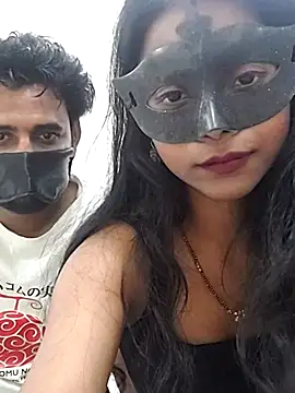 priyanshi-4u online show from 12-02-25, 05:08