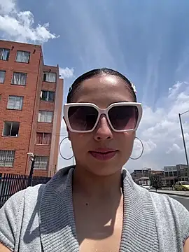 iberiavega online show from 03-15-26, 06:14