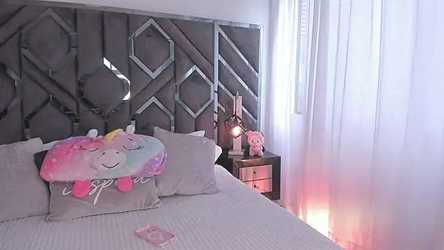 iberiavega online show from 03-26-26, 08:03