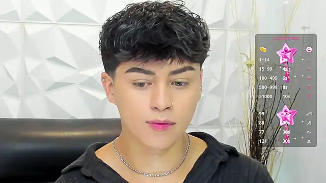 Sam Daves online show from 11-28-25, 02:31