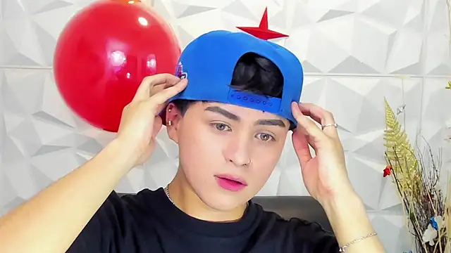 Sam Daves online show from 12-16-25, 12:54