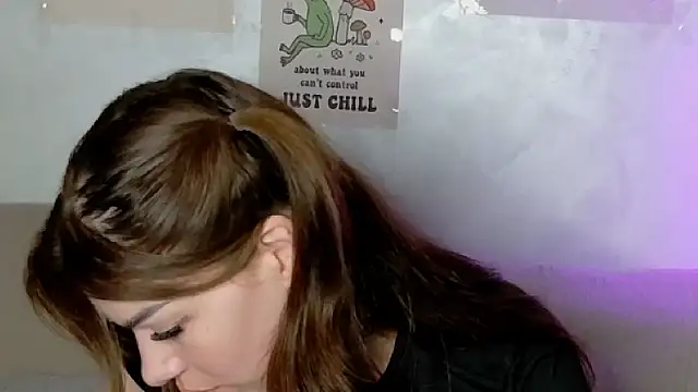 Snapshot of SweetDarling7 chatting on 07-03-26, 01:50 SweetDarling7 online show from 07-03-26, 01:50
