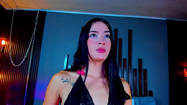 Snapshot of alice_rous21 chatting on 05-09-26, 01:49 alice rous21 online show from 05-09-26, 01:49