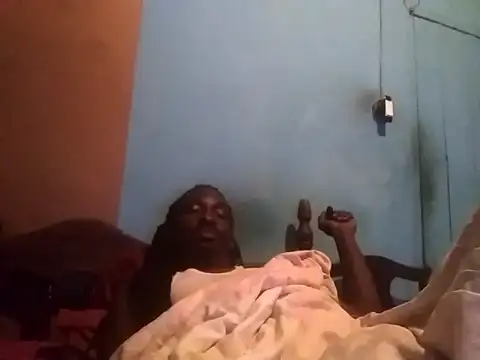 rasvinchi online show from 03-12-25, 09:35