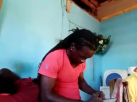 rasvinchi online show from 03-19-25, 08:11