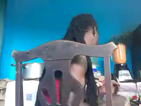 rasvinchi online show from 09-19-25, 04:29