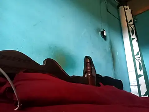 rasvinchi online show from 03-17-26, 04:10