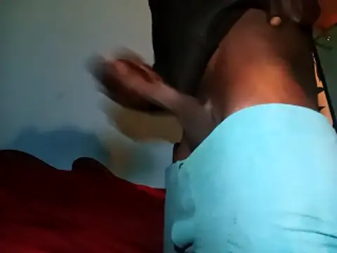 rasvinchi online show from 03-27-26, 08:26