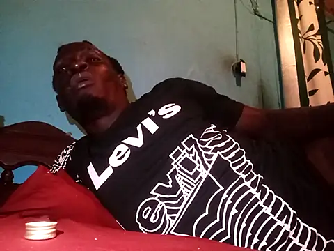 rasvinchi online show from 04-09-26, 05:07