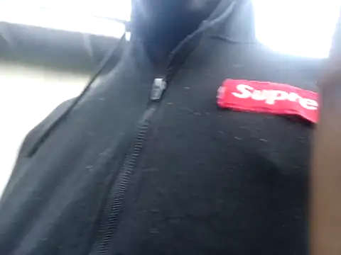 rasvinchi online show from 04-10-26, 11:37