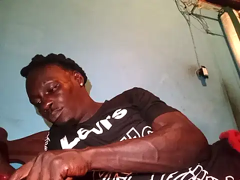 rasvinchi online show from 04-10-26, 11:42