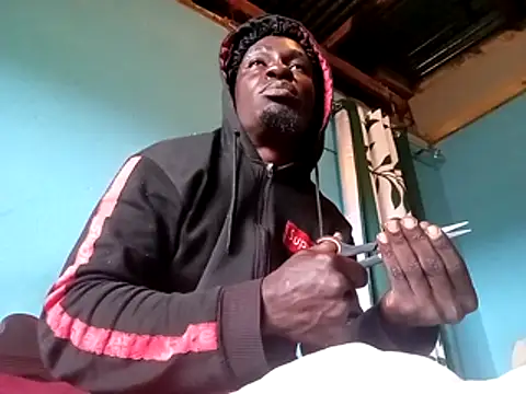 rasvinchi online show from 04-11-26, 12:31