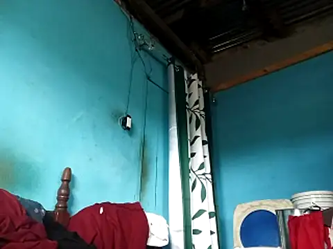 Snapshot of rasvinchi chatting on 05-01-26, 05:28 rasvinchi online show from 05-01-26, 05:28
