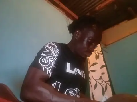 Snapshot of rasvinchi chatting on 05-31-26, 05:48 rasvinchi online show from 05-31-26, 05:48