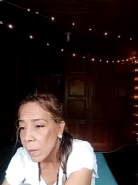 Snapshot of Lady_Lolla11 chatting on 04-19-26, 04:50 Lady Lolla11 online show from 04-19-26, 04:50
