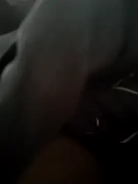 19ribon online show from 09-30-25, 12:21