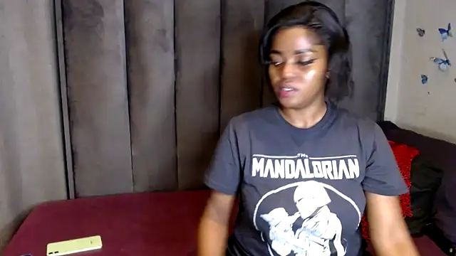 LustyDeziree1 online show from 12-03-25, 11:14