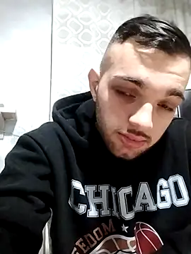 Snapshot of Francescodicristina44 chatting on 02-03-26, 02:53 Francescodicristina44 online show from 02-03-26, 02:53