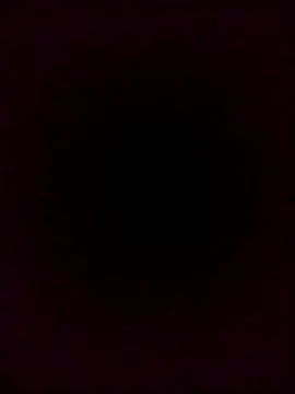 Snapshot of Francescodicristina44 chatting on 02-03-26, 06:46 Francescodicristina44 online show from 02-03-26, 06:46