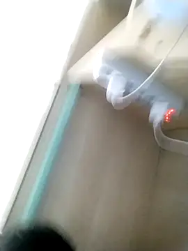 Snapshot of Francescodicristina44 chatting on 02-04-26, 06:58 Francescodicristina44 online show from 02-04-26, 06:58