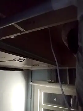 Snapshot of Francescodicristina44 chatting on 02-07-26, 09:57 Francescodicristina44 online show from 02-07-26, 09:57