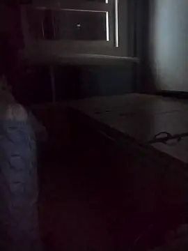 Snapshot of Francescodicristina44 chatting on 02-10-26, 03:27 Francescodicristina44 online show from 02-10-26, 03:27